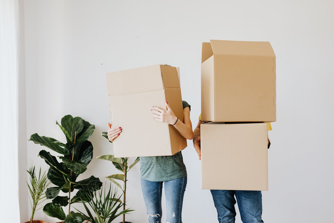 InterWest-Properties-moving-boxes InterWest-Properties-moving-boxes