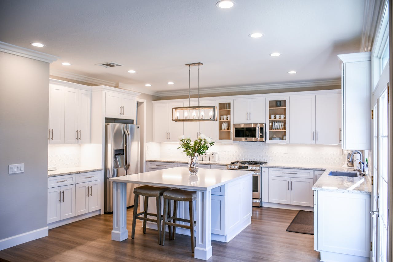 InterWest-Properties-well-maintained-home-interior InterWest-Properties-well-maintained-home-interior