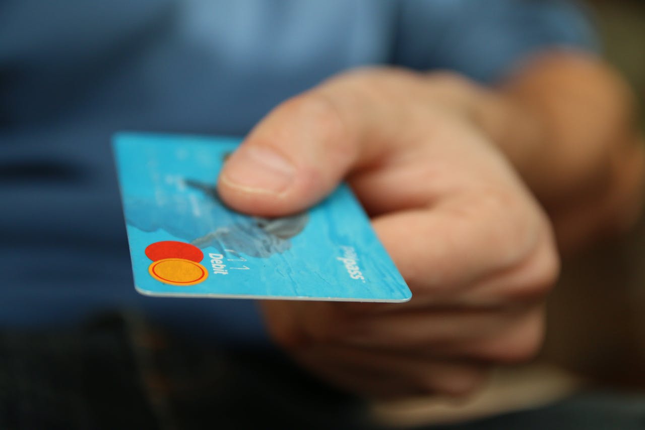 InterWest-Properties-payment InterWest-Properties-payment