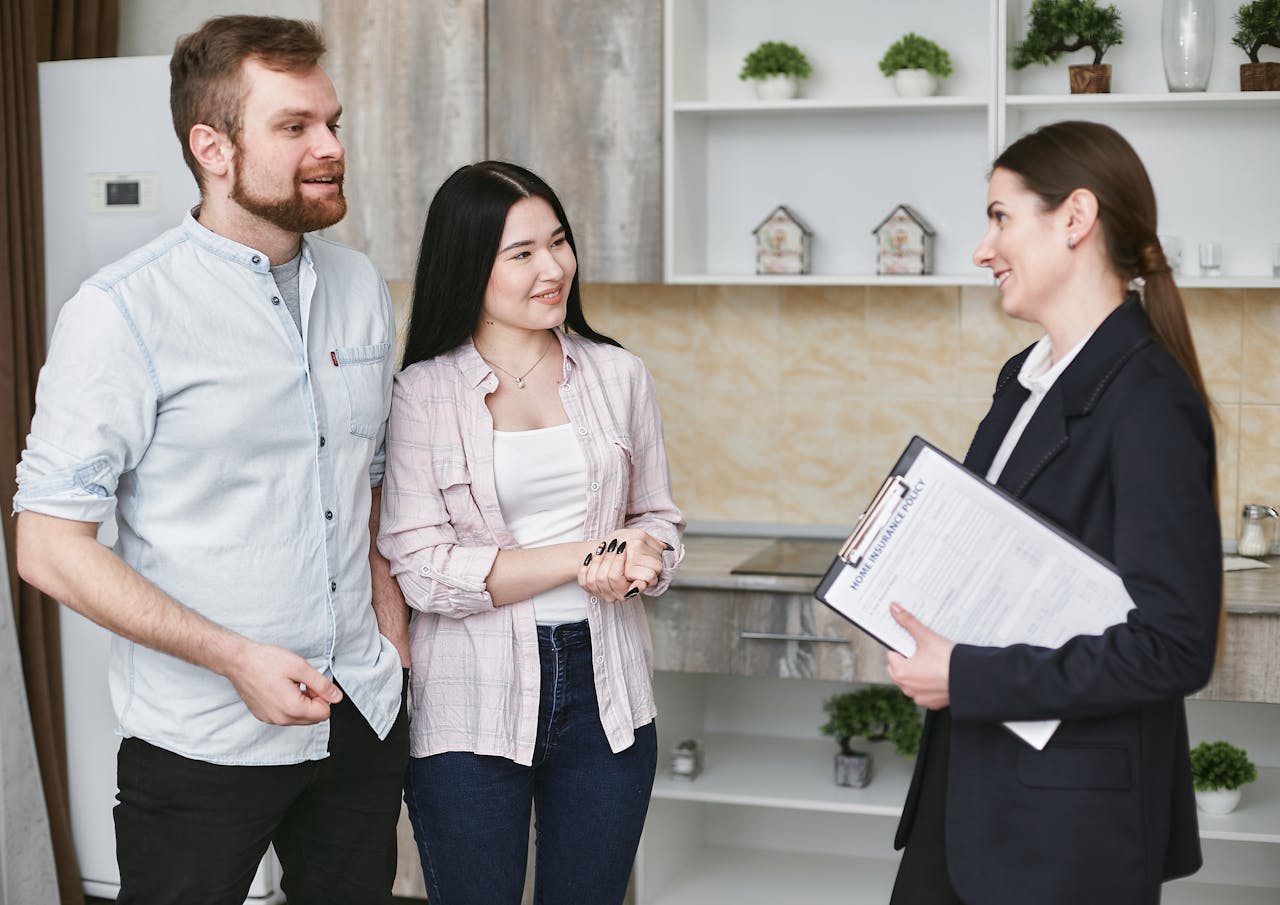 InterWest-Properties-tenants InterWest-Properties-tenants