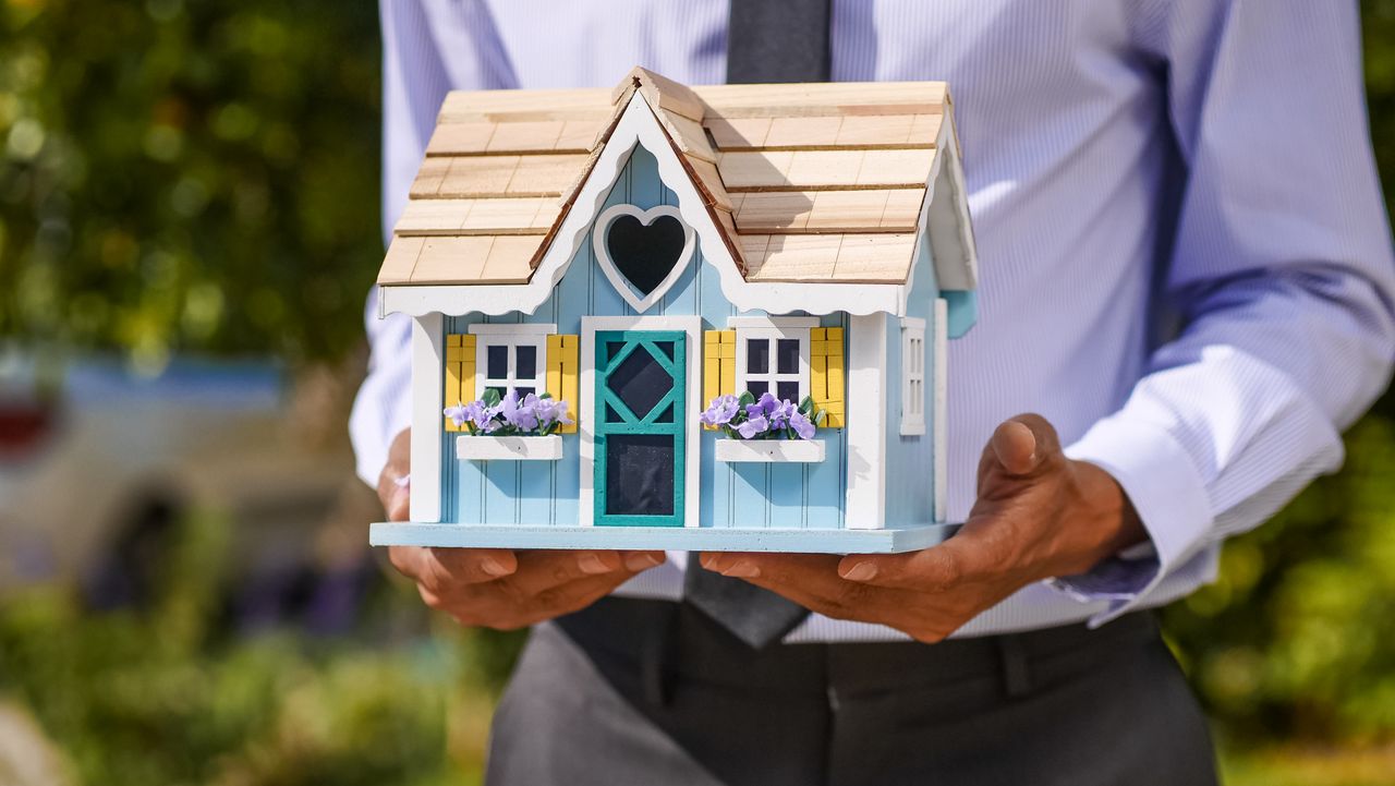InterWest-Properties-property-management InterWest-Properties-property-management