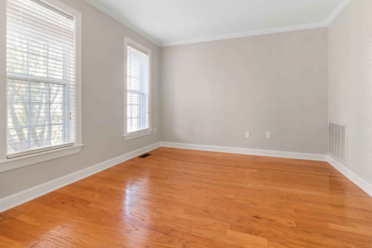 InterWest-Properties-vacant-property InterWest-Properties-vacant-property