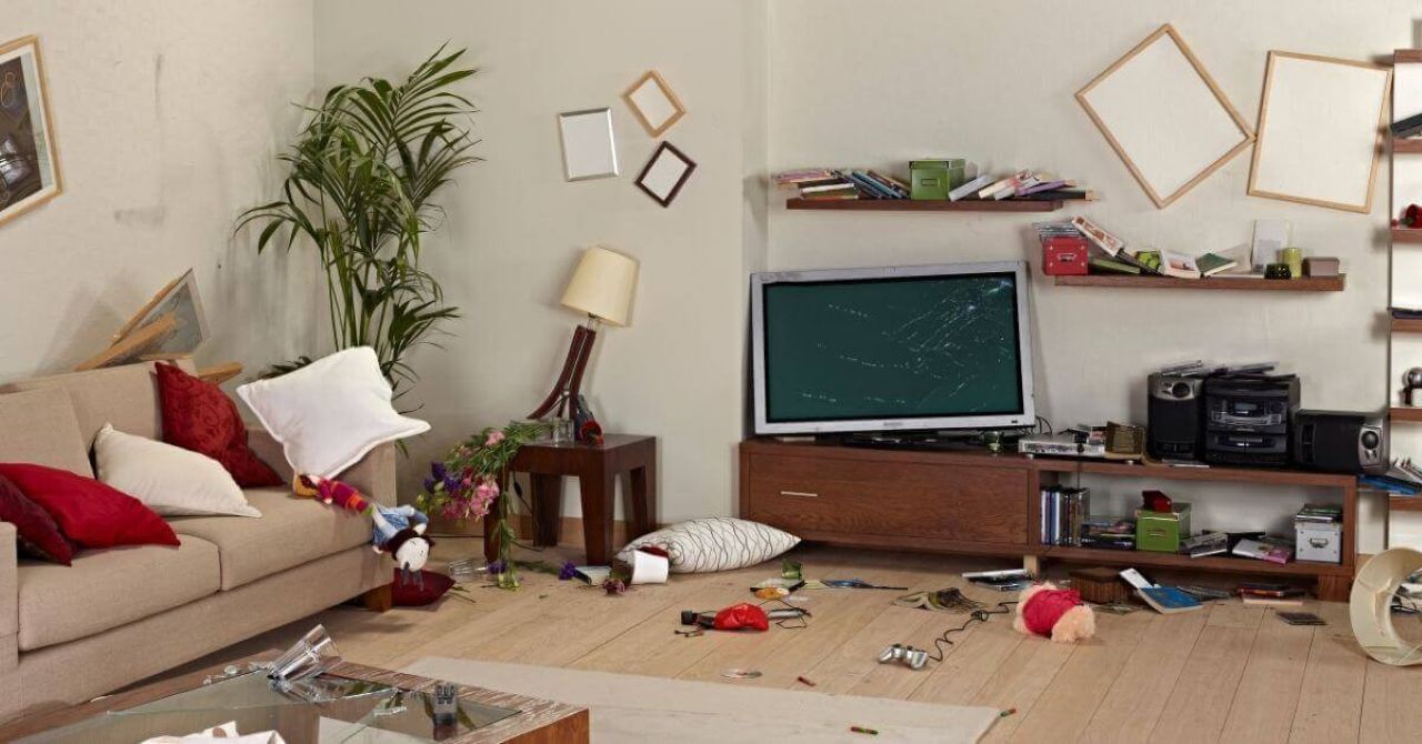 InterWest-Properties-property-damage