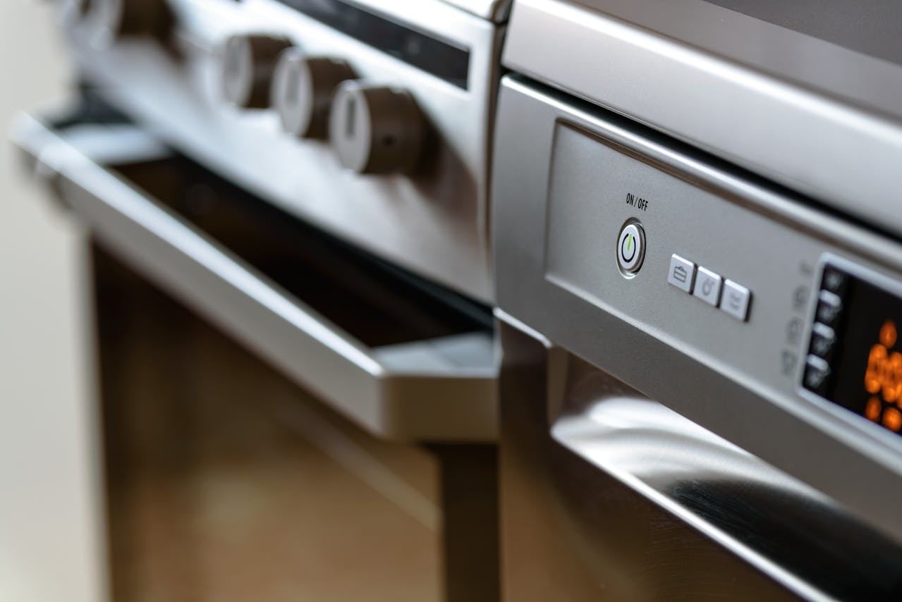 InterWest-Properties-appliance InterWest-Properties-appliance