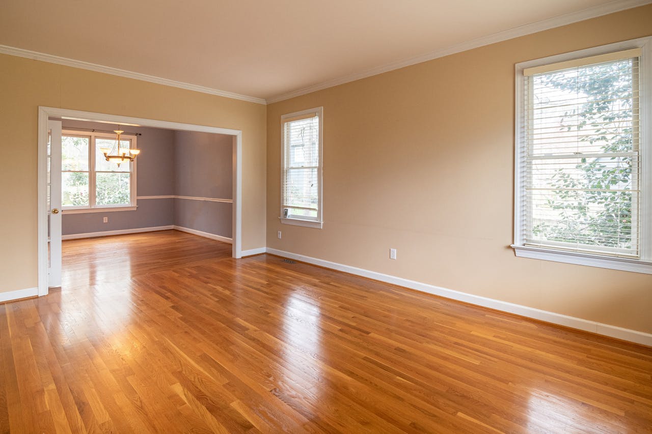 InterWest-Properties-new-flooring