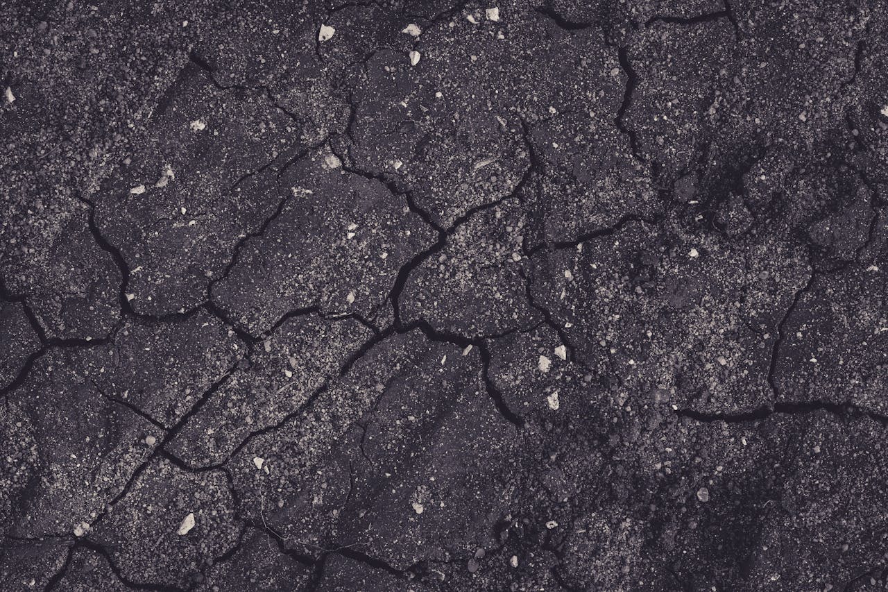InterWest-Properties-cracks-in-pavement InterWest-Properties-cracks-in-pavement