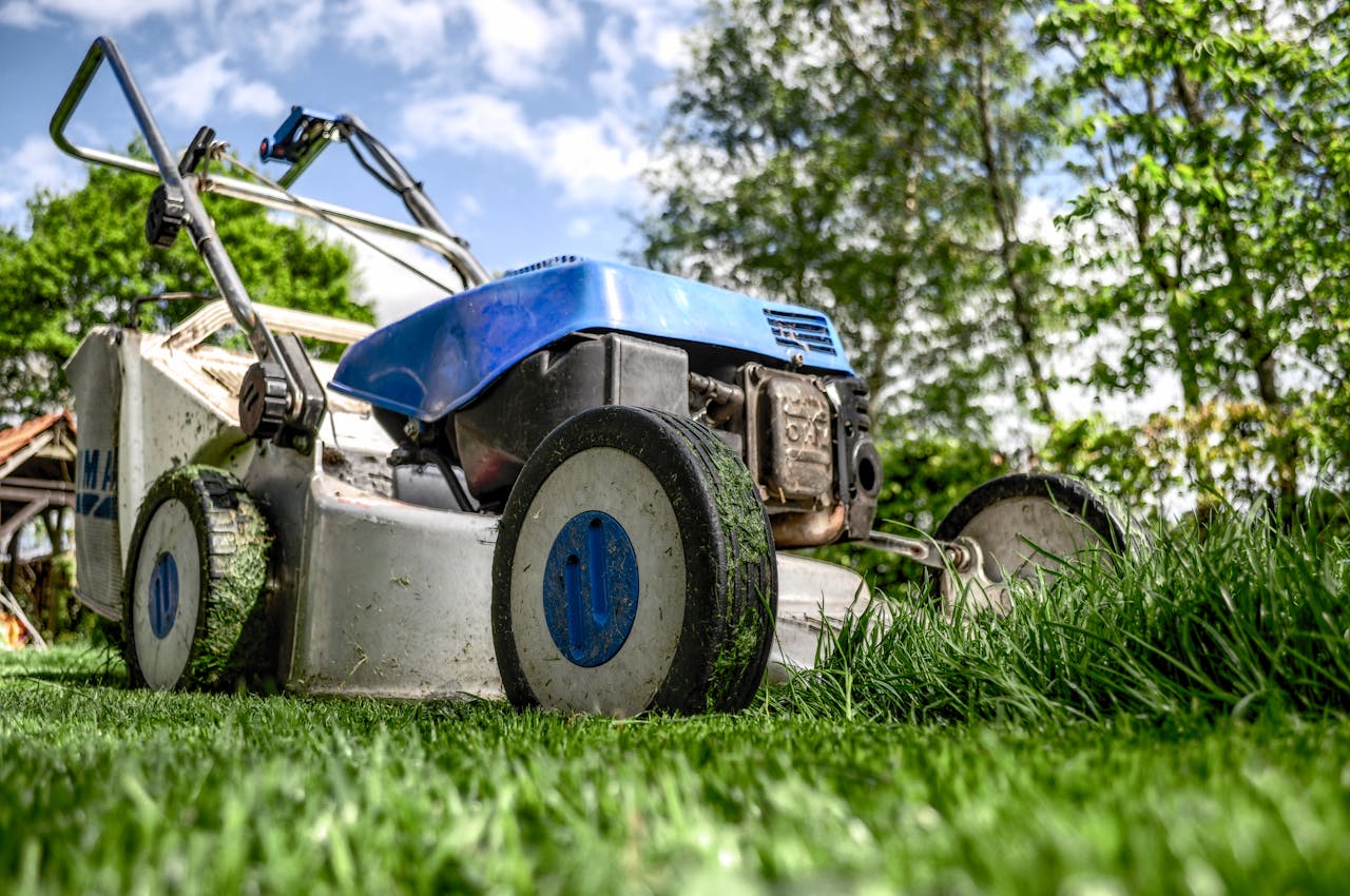 InterWest-Properties-lawn-care InterWest-Properties-lawn-care