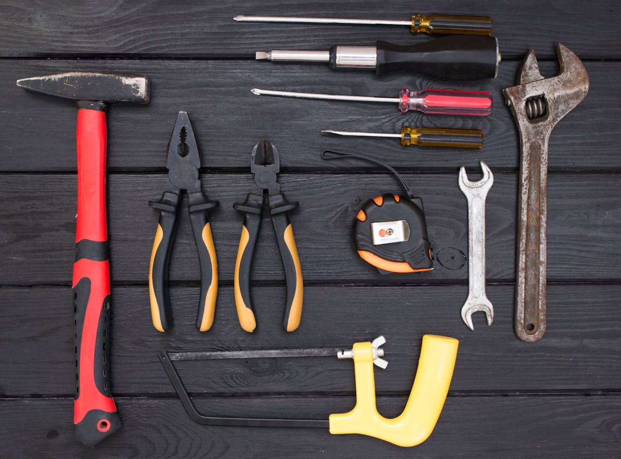 InterWest-Properties-maintenance InterWest-Properties-maintenance
