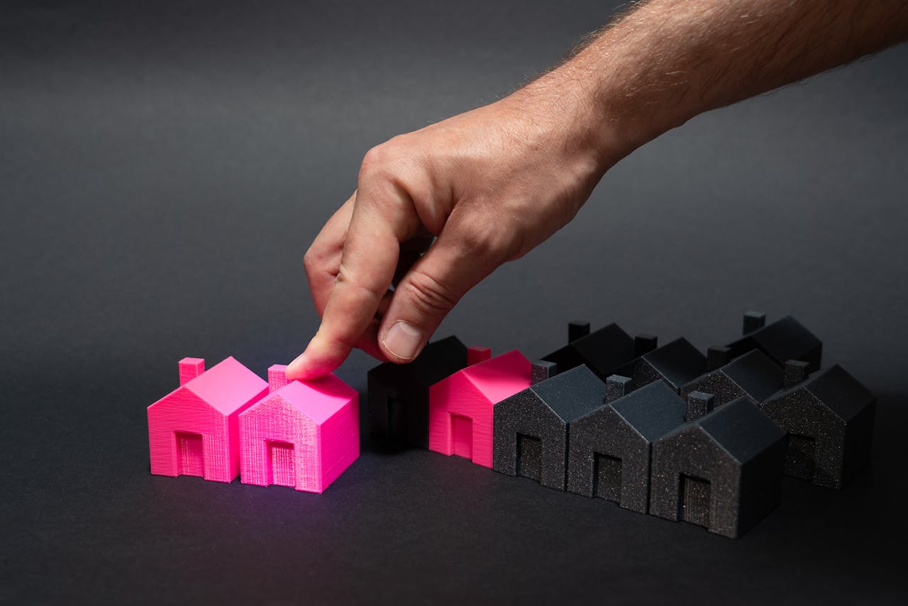 InterWest-Properties-property-depreciation InterWest-Properties-property-depreciation