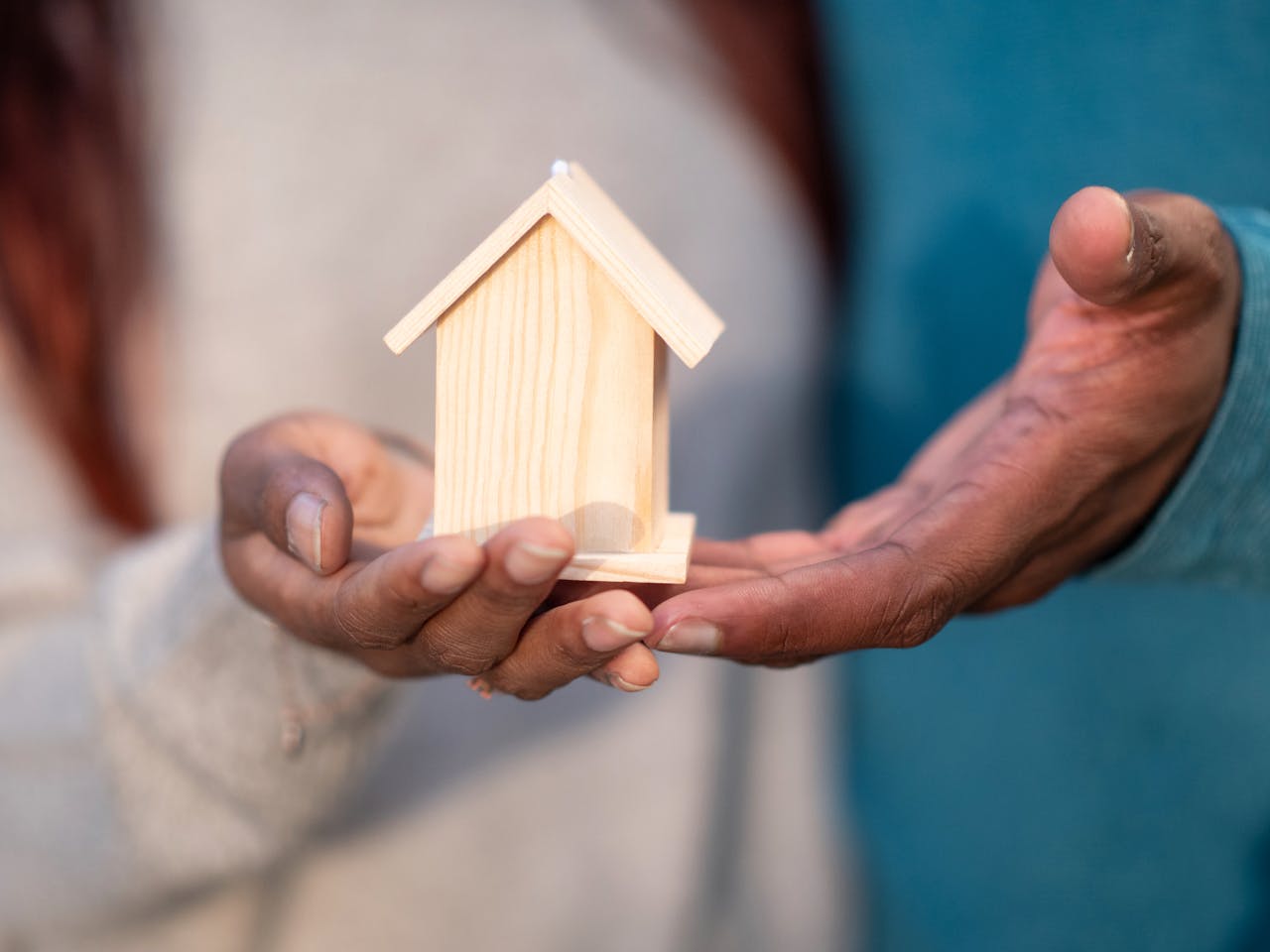 InterWest-Properties-property-value InterWest-Properties-property-value
