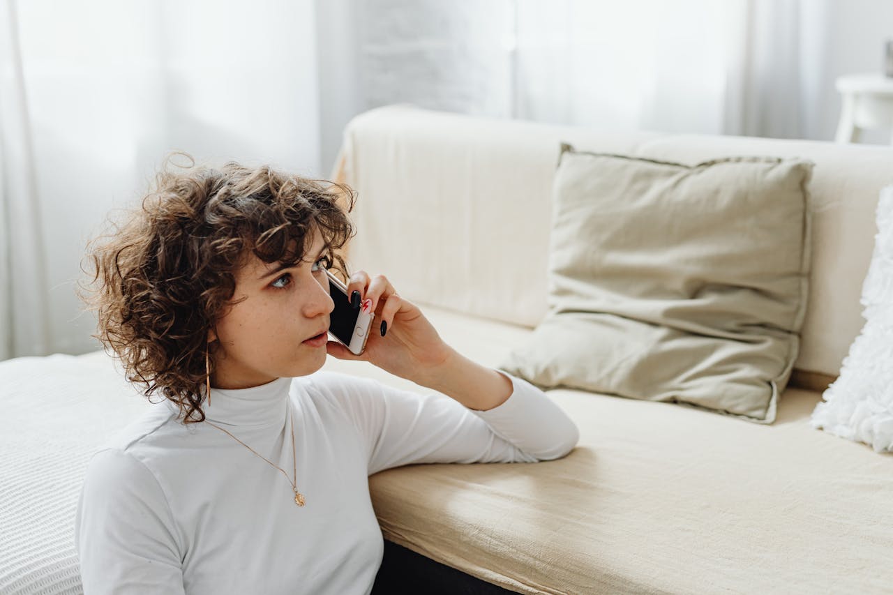 InterWest-Properties-communication InterWest-Properties-communication