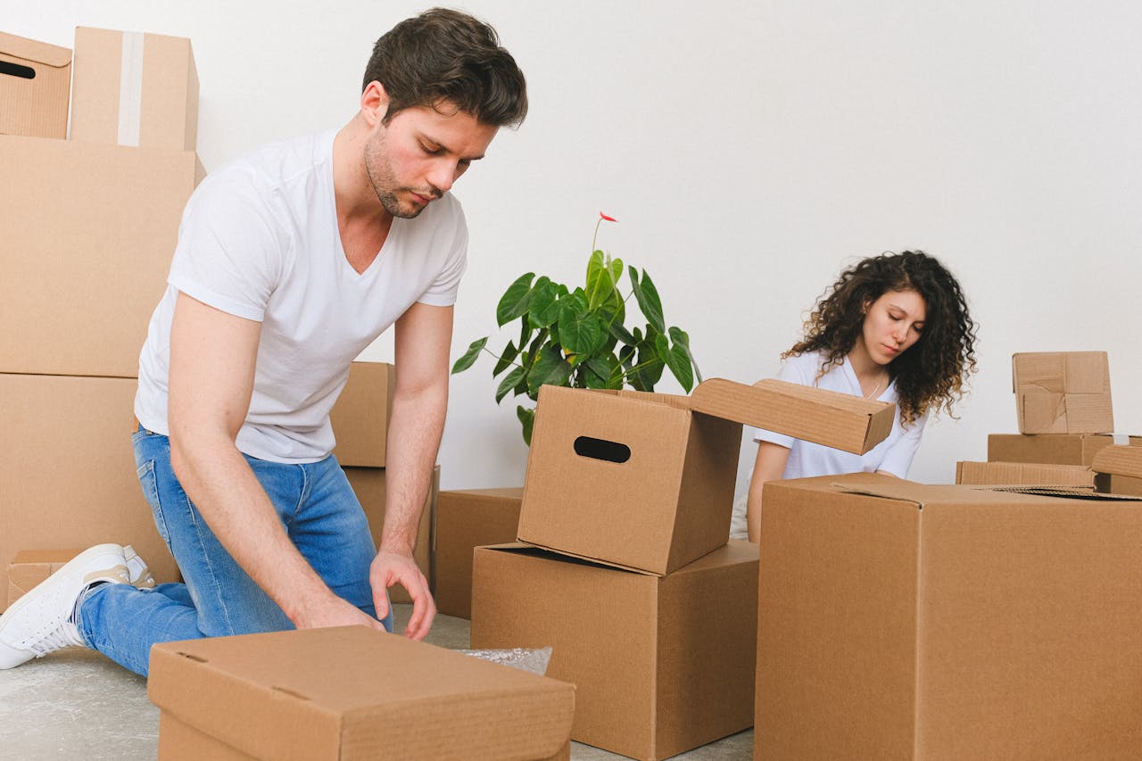InterWest-Properties-tenants InterWest-Properties-tenants