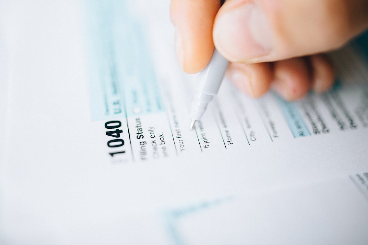 InterWest-Properties-doing-taxes