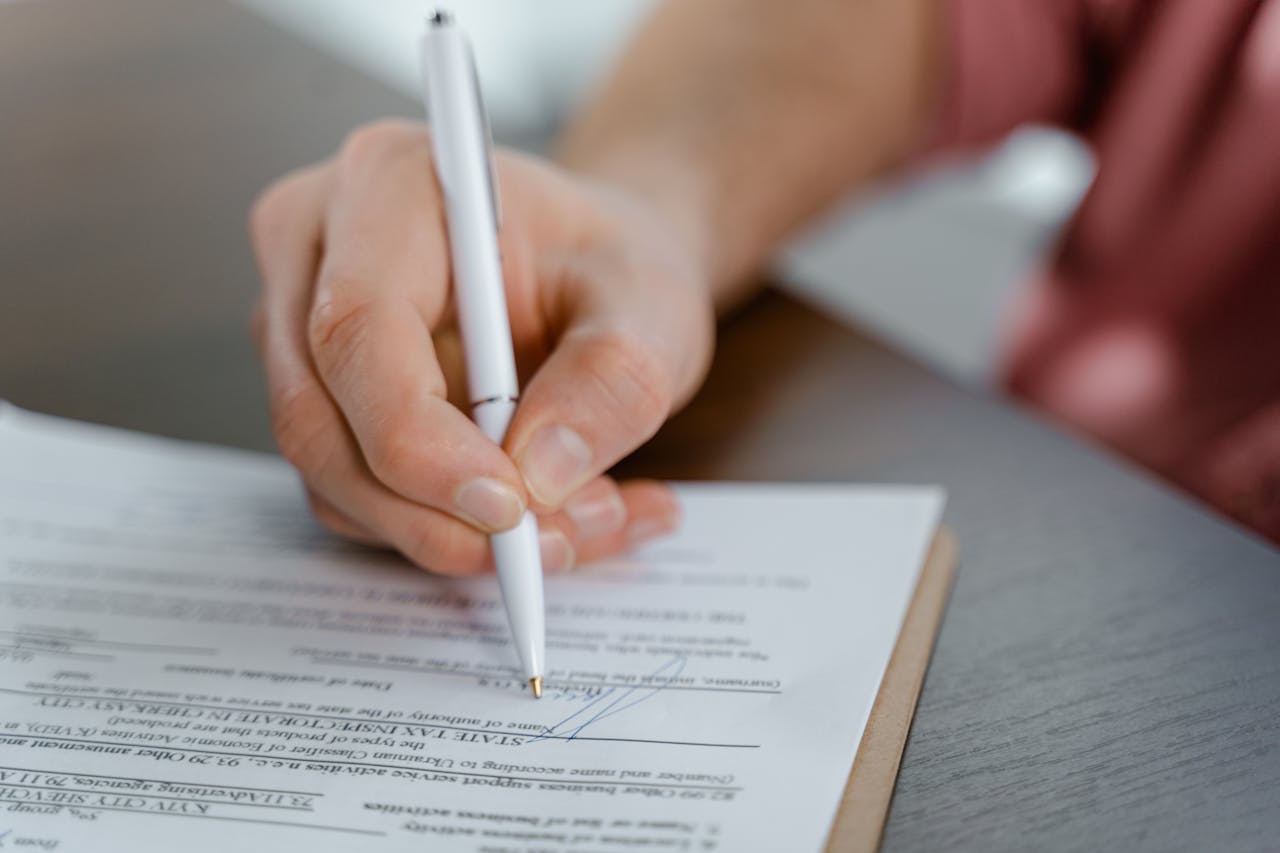 InterWest-Properties-documentation InterWest-Properties-documentation
