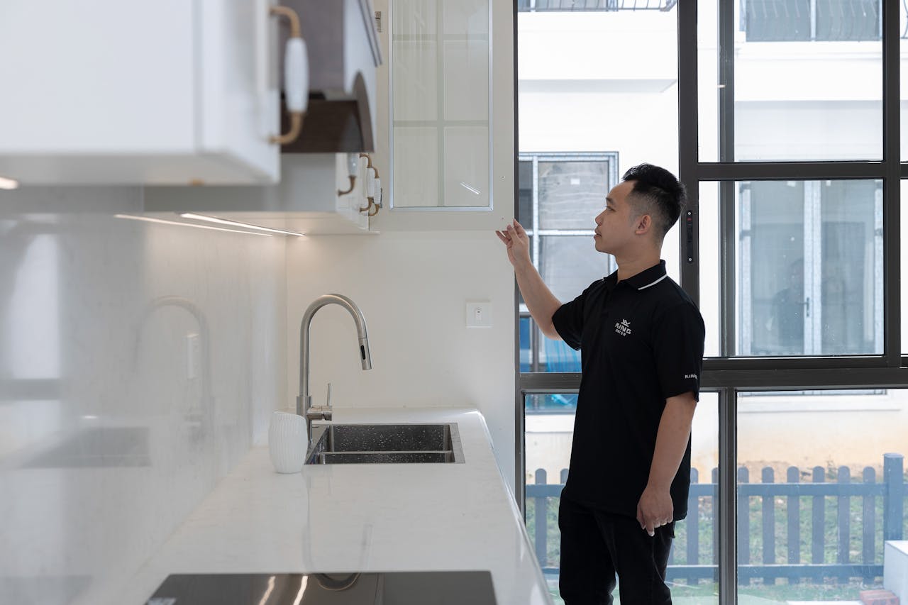 InterWest-Properties-kitchen-cabinets InterWest-Properties-kitchen-cabinets