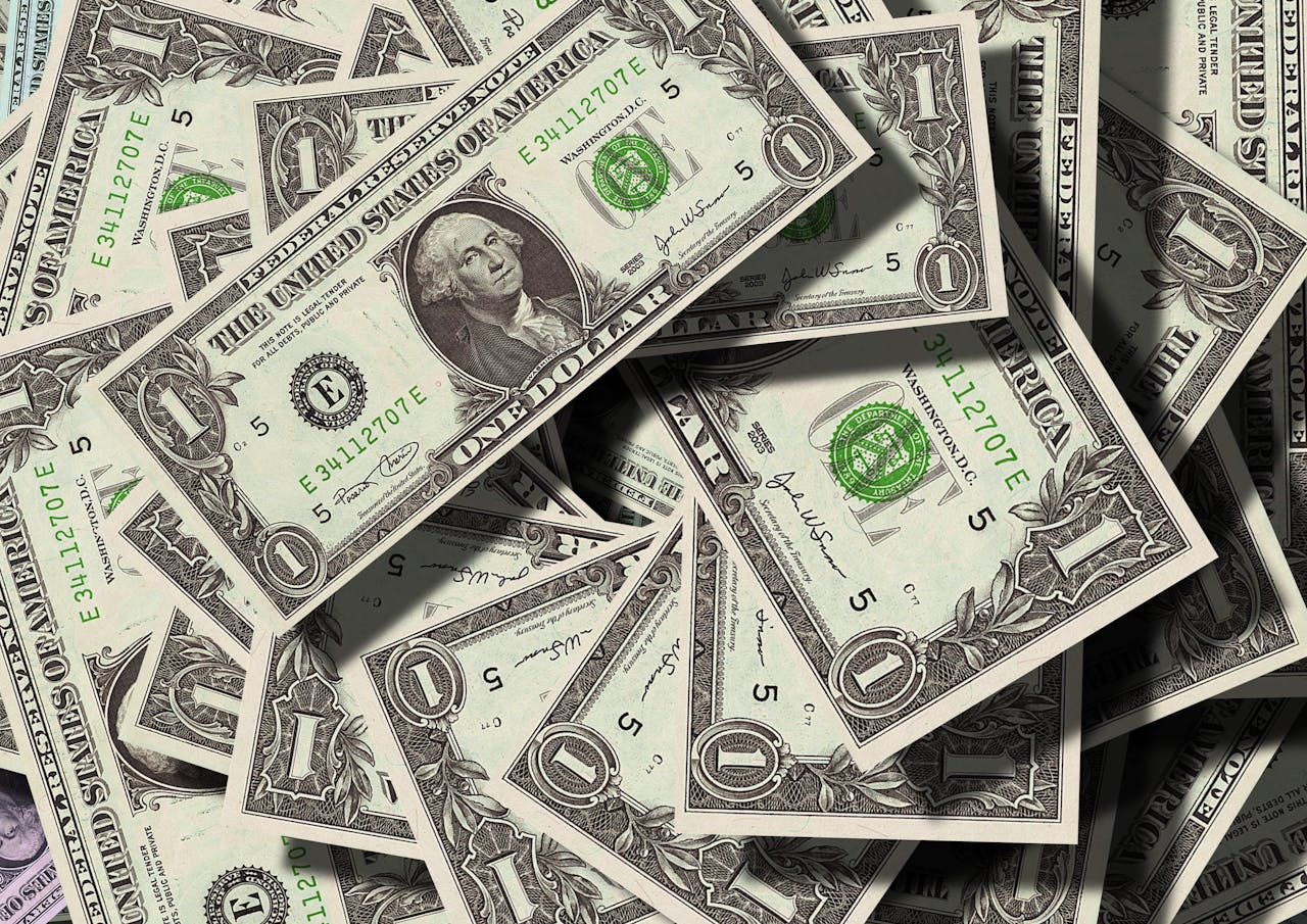 InterWest-Properties-money-fees InterWest-Properties-money-fees