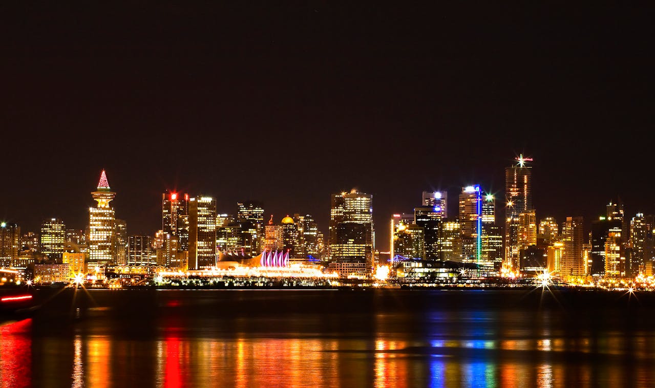 InterWest-Properties-Vancouver-economy InterWest-Properties-Vancouver-economy