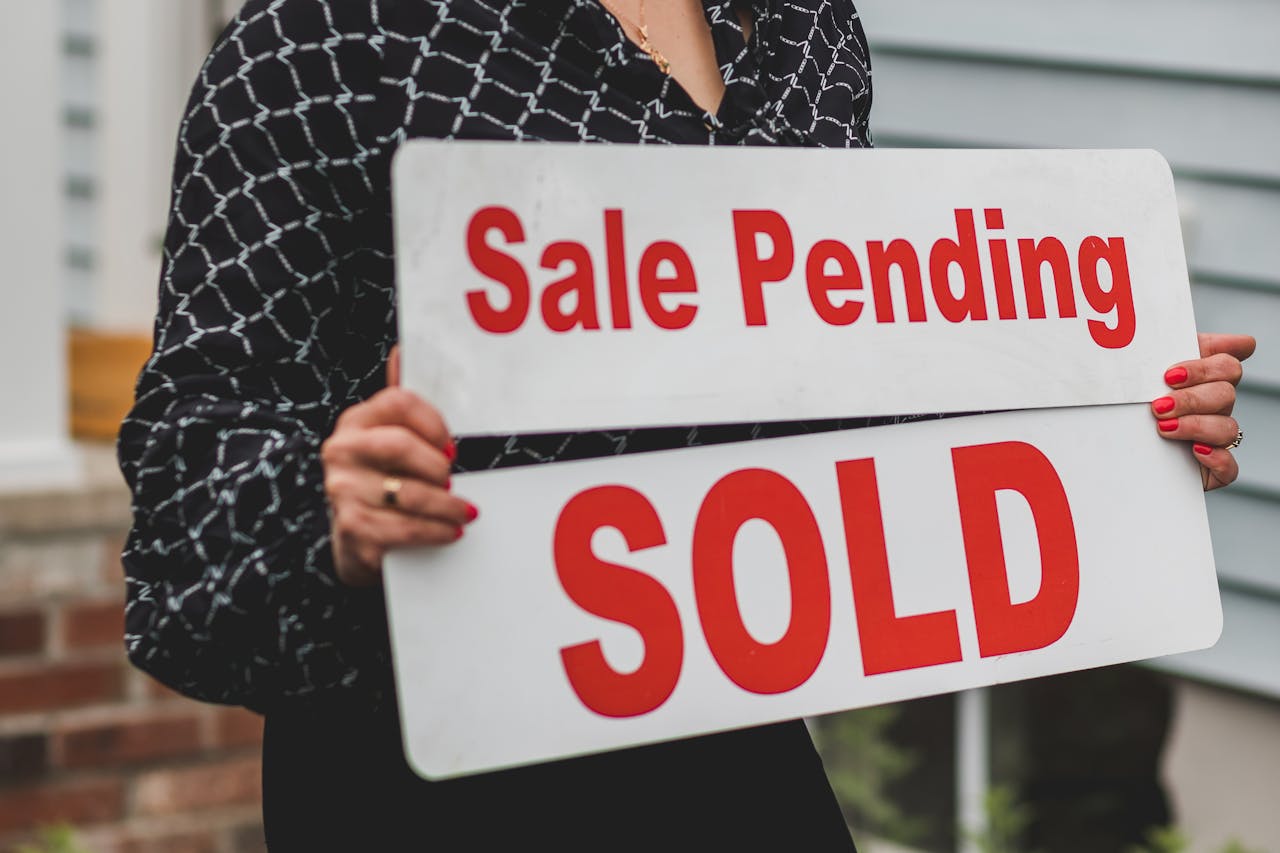 InterWest-Properties-Vancouver-sold-house InterWest-Properties-Vancouver-sold-house
