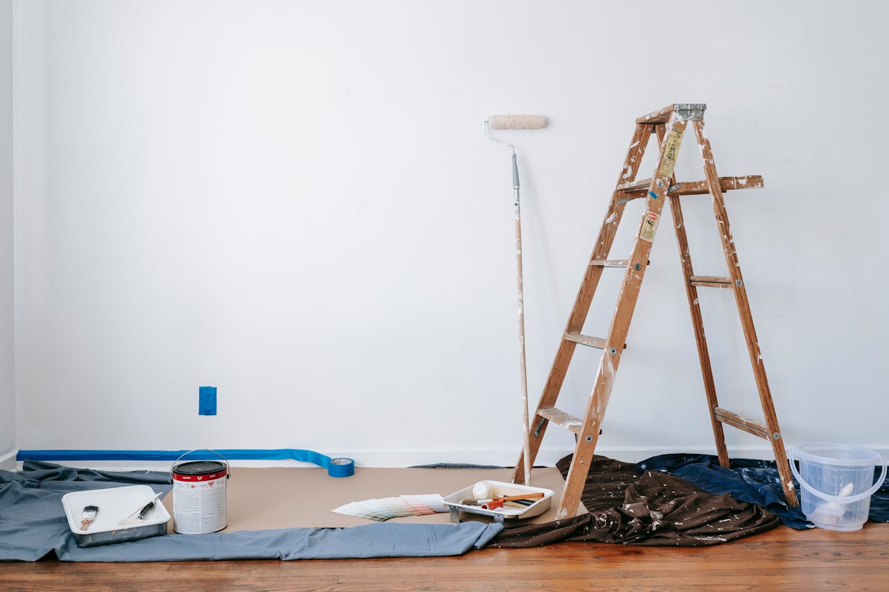 InterWest-Properties-maintenance InterWest-Properties-maintenance