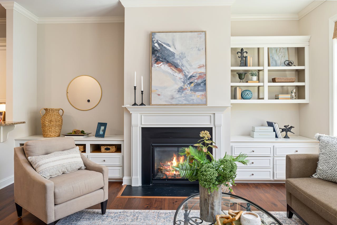 InterWest-Properties-property-interior InterWest-Properties-property-interior