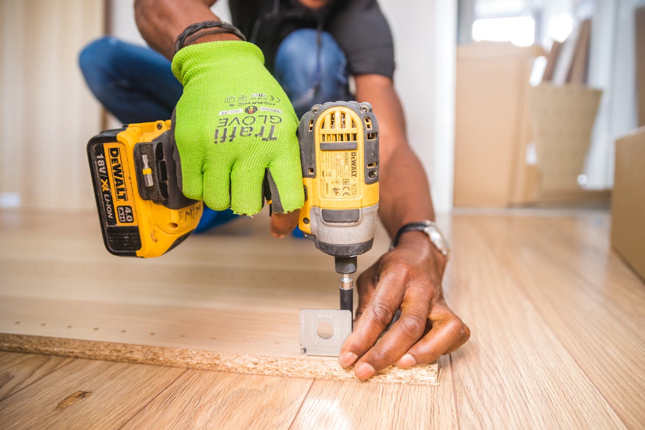 InterWest-Properties-preventative-repairs InterWest-Properties-preventative-repairs