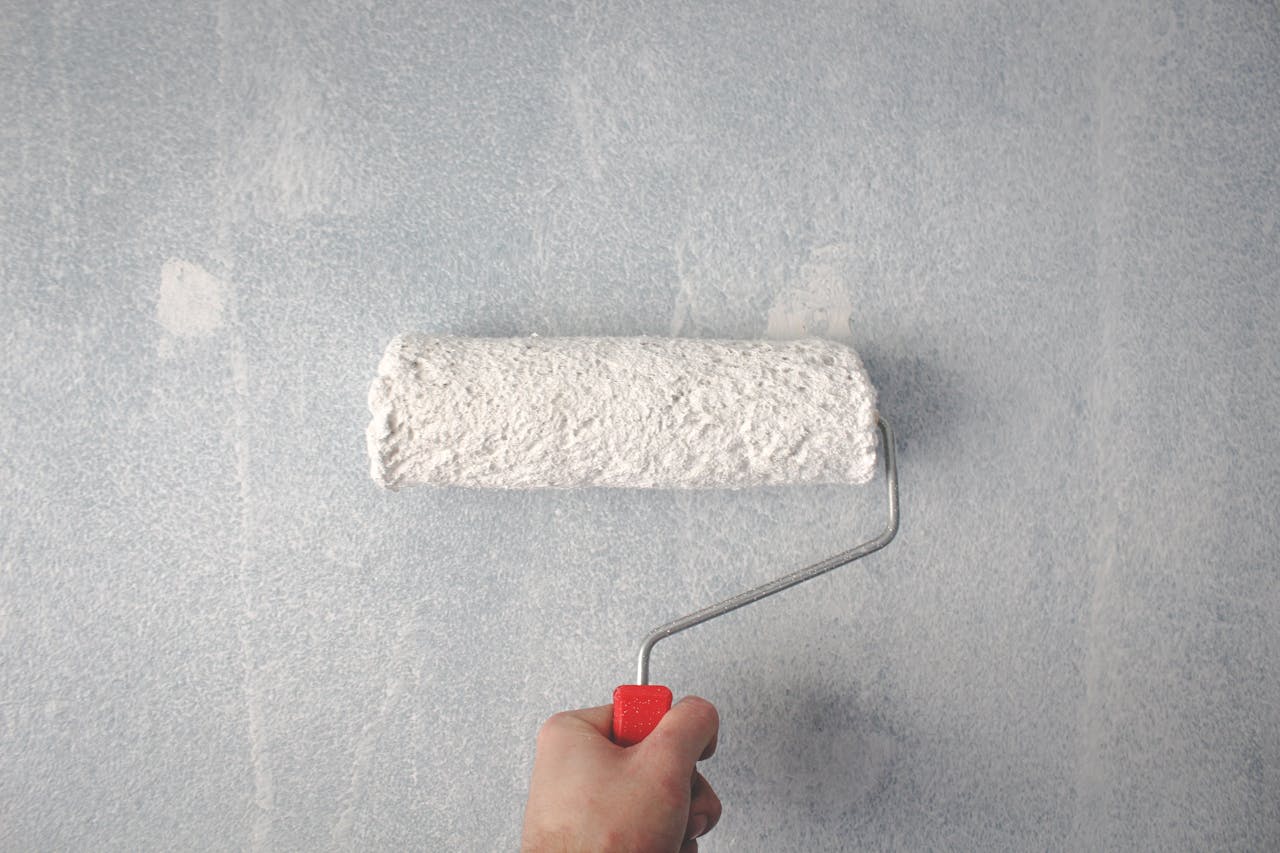 InterWest-Properties-painting-wall