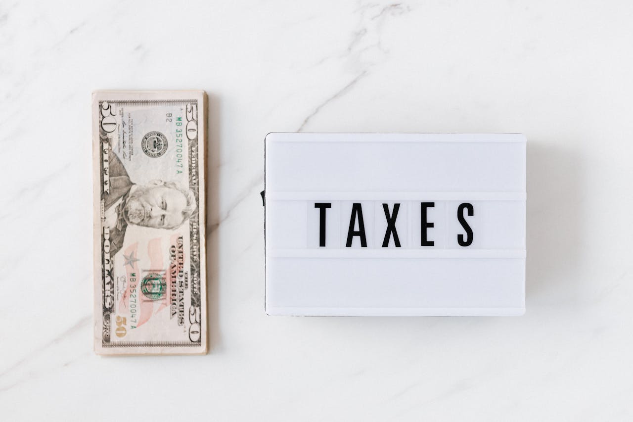 InterWest-Properties-taxes