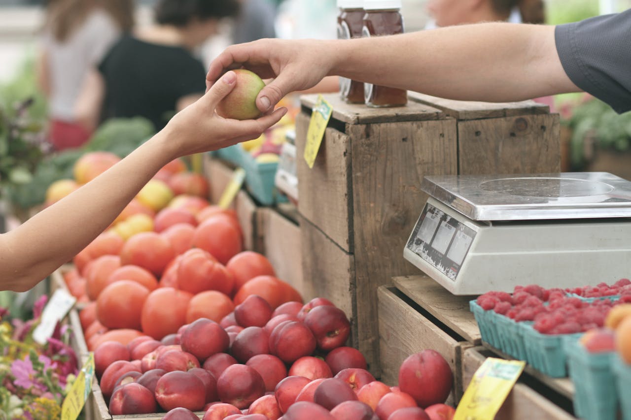 InterWest-Properties-Farmers-Market InterWest-Properties-Farmers-Market