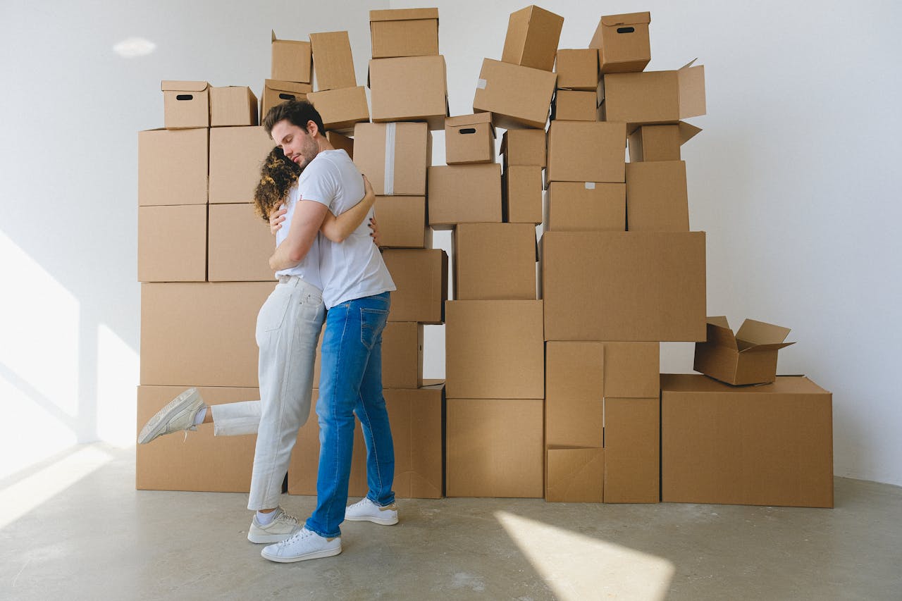 InterWest-Properties-tenants InterWest-Properties-tenants