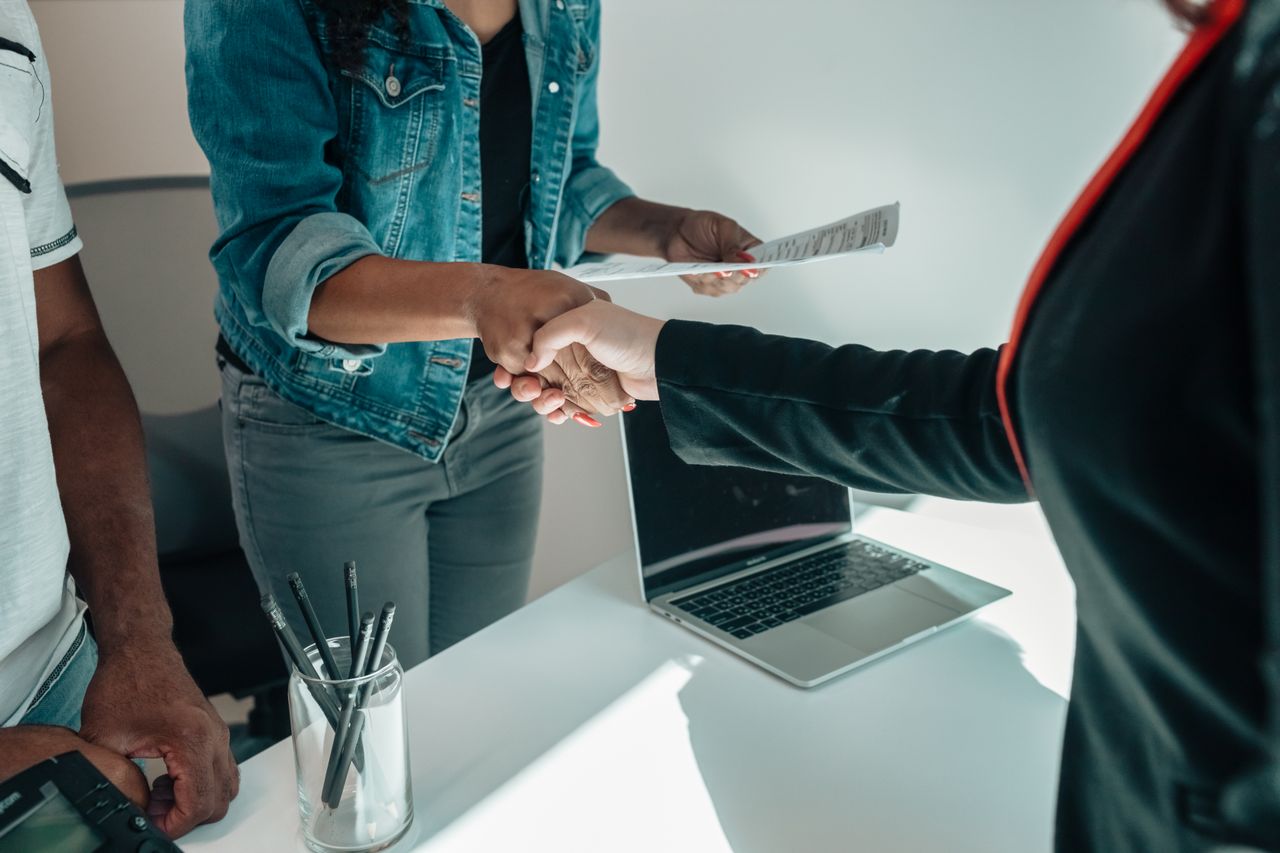 InterWest-Properties-handshake-trust-building InterWest-Properties-handshake-trust-building