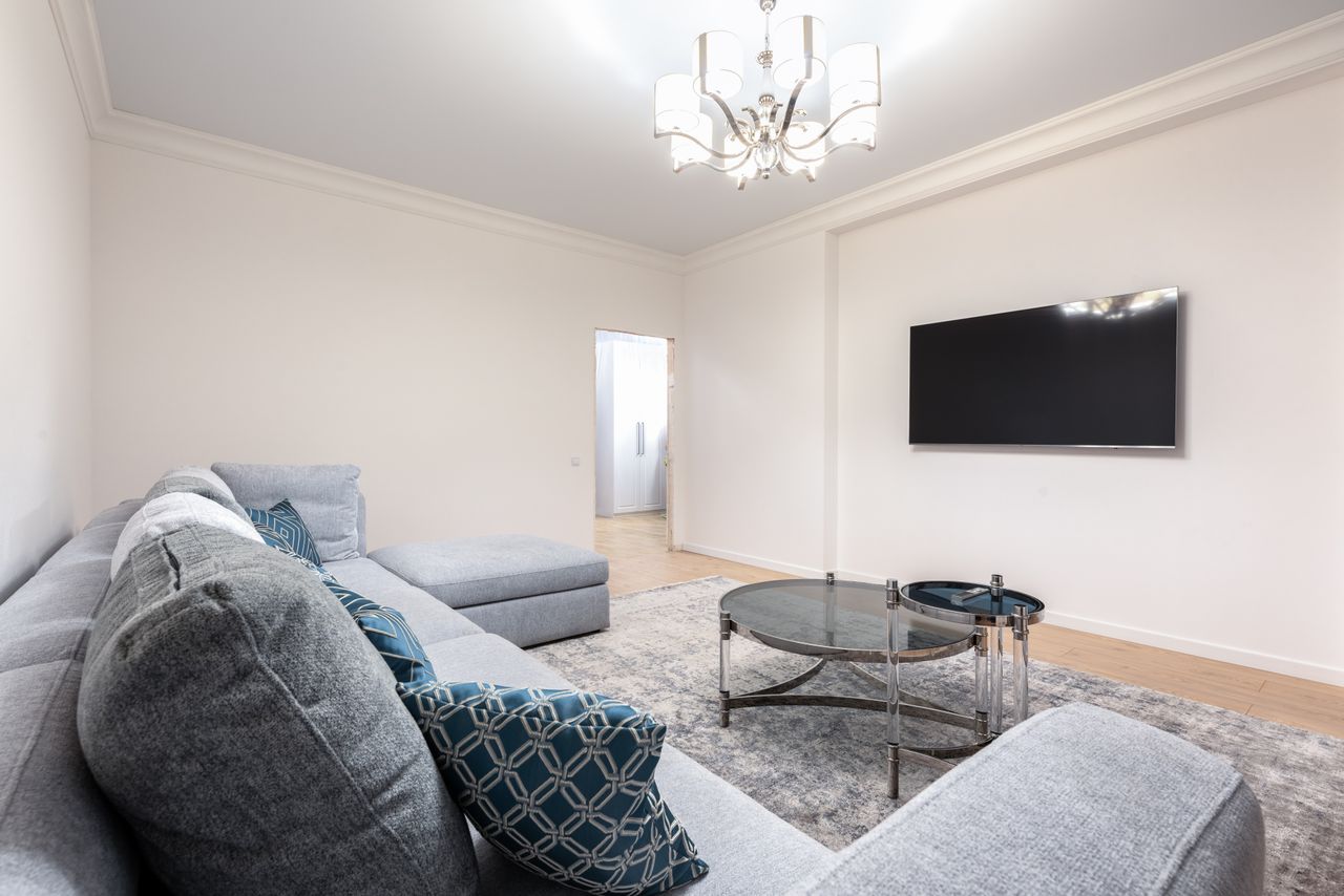 InterWest-Properties-property-photo InterWest-Properties-property-photo
