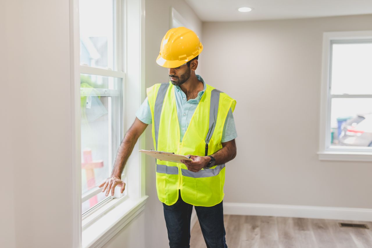 InterWest-Properties-property-inspection InterWest-Properties-property-inspection