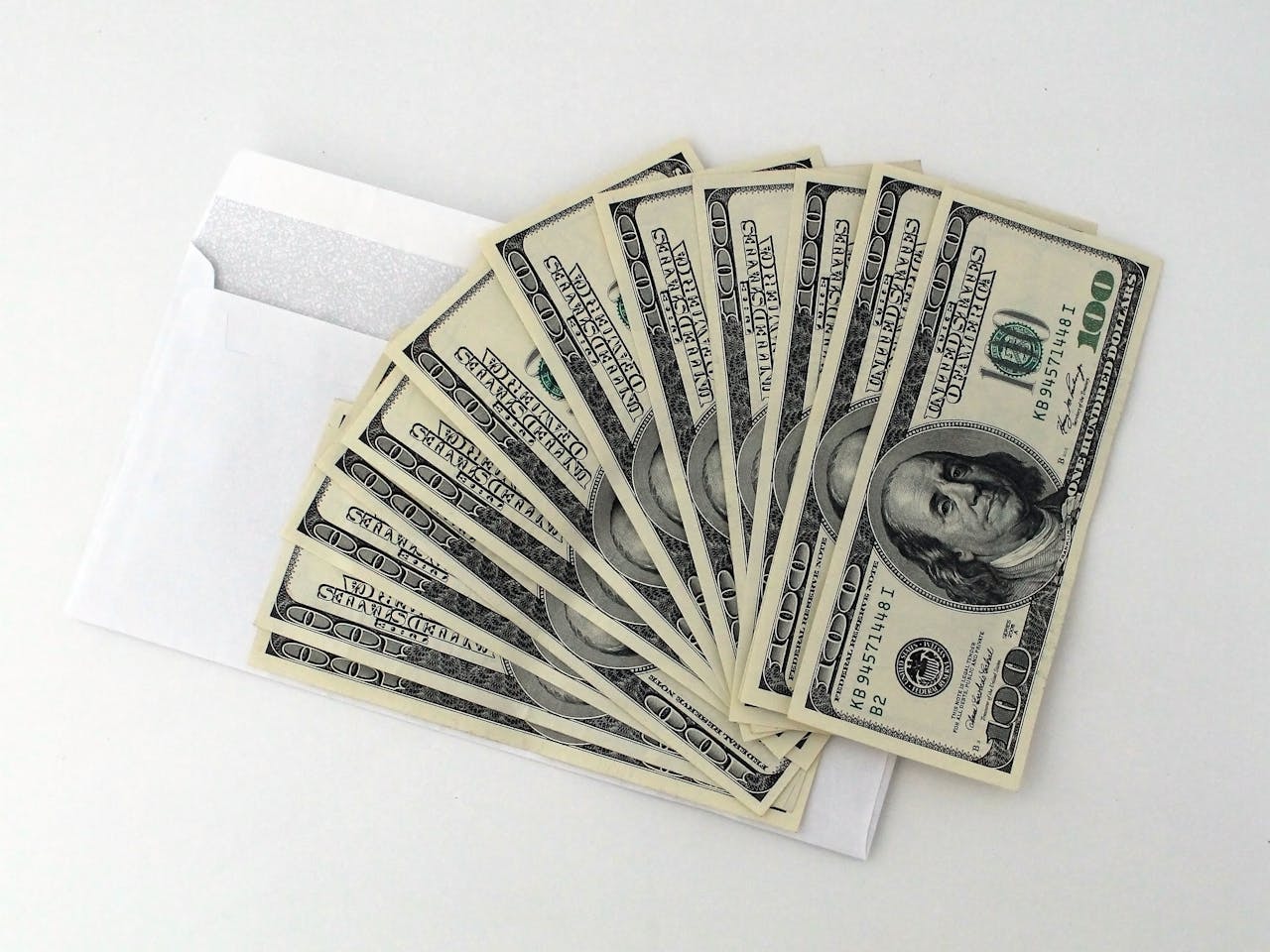 InterWest-Properties-cash-flow InterWest-Properties-cash-flow