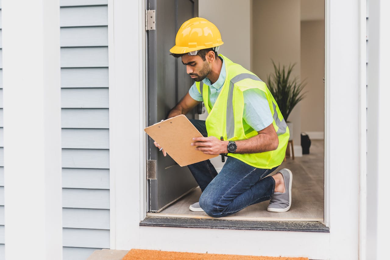 InterWest-Properties-property-inspection InterWest-Properties-property-inspection