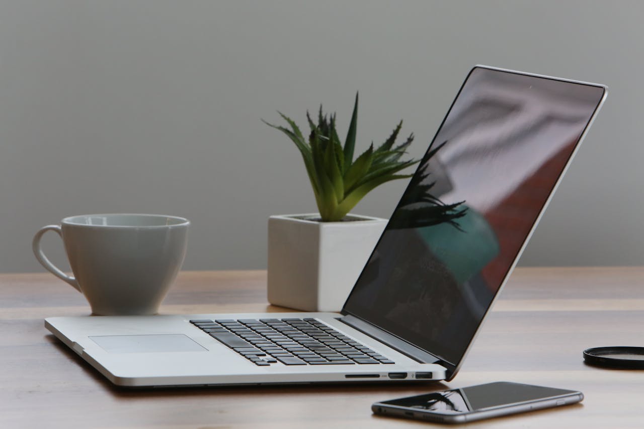 InterWest-Properties-technology InterWest-Properties-technology