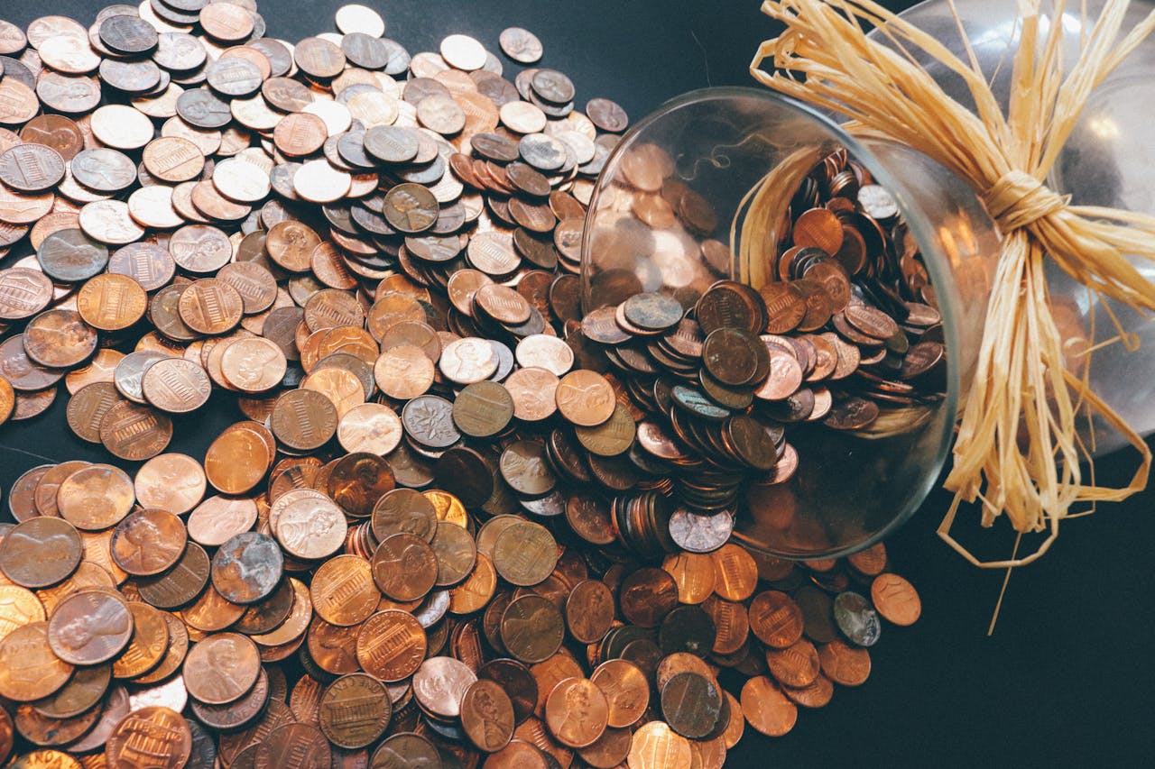 InterWest-Properties-cash-reserves InterWest-Properties-cash-reserves