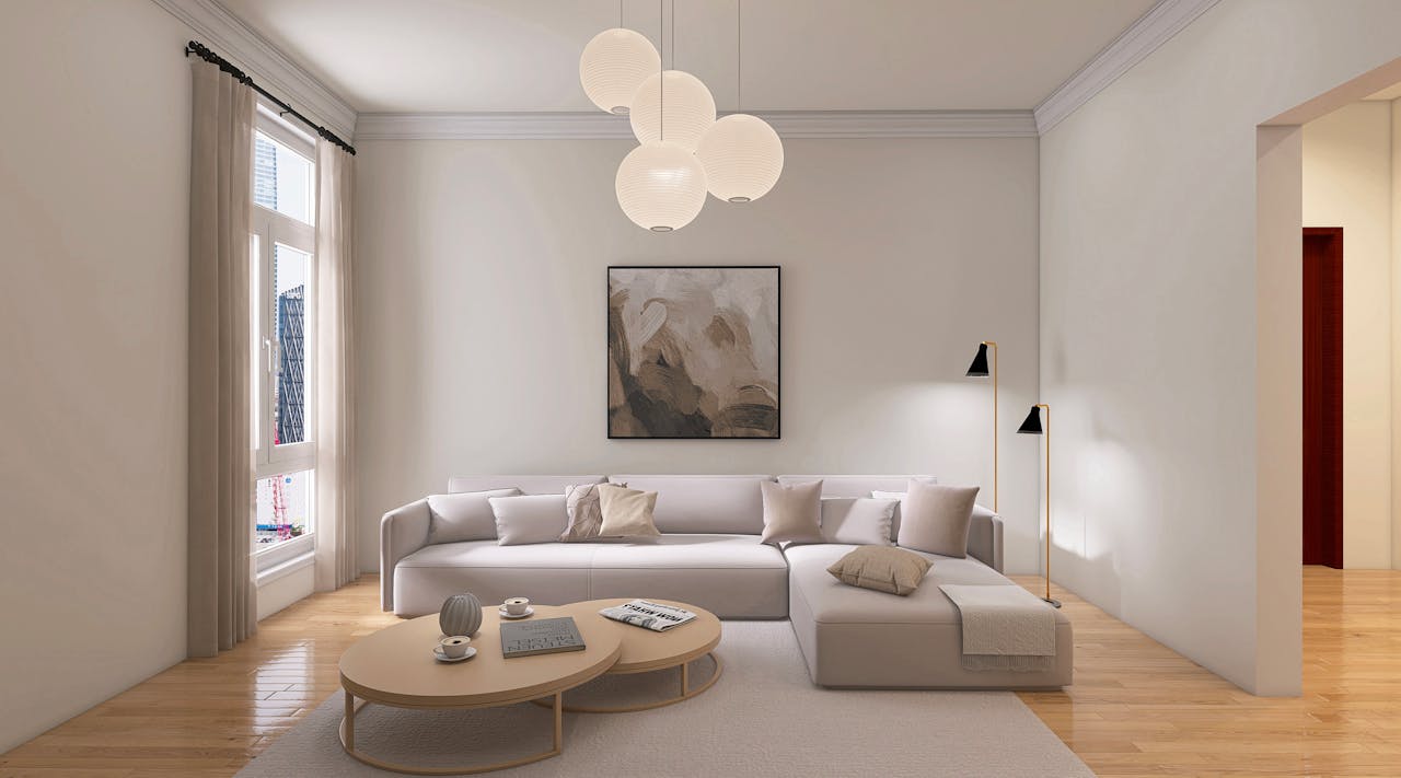 InterWest-Properties-home-interior InterWest-Properties-home-interior