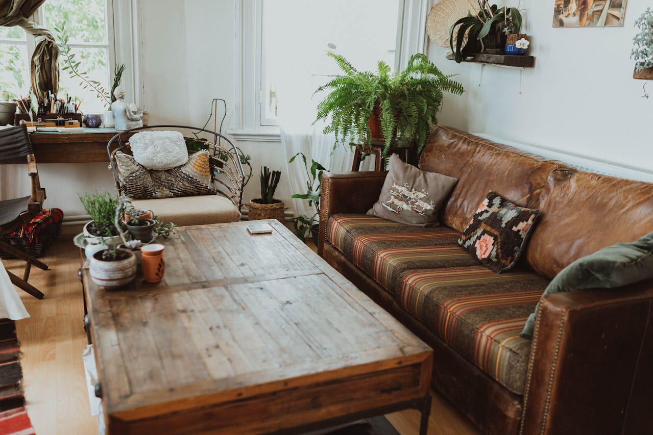 InterWest-Properties-rental-property-interior InterWest-Properties-rental-property-interior