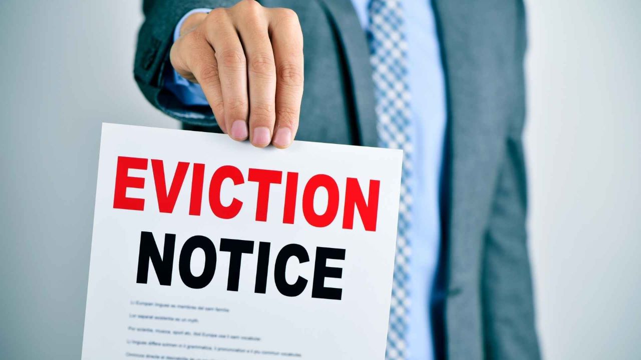 InterWest-Properties-eviction-notice InterWest-Properties-eviction-notice