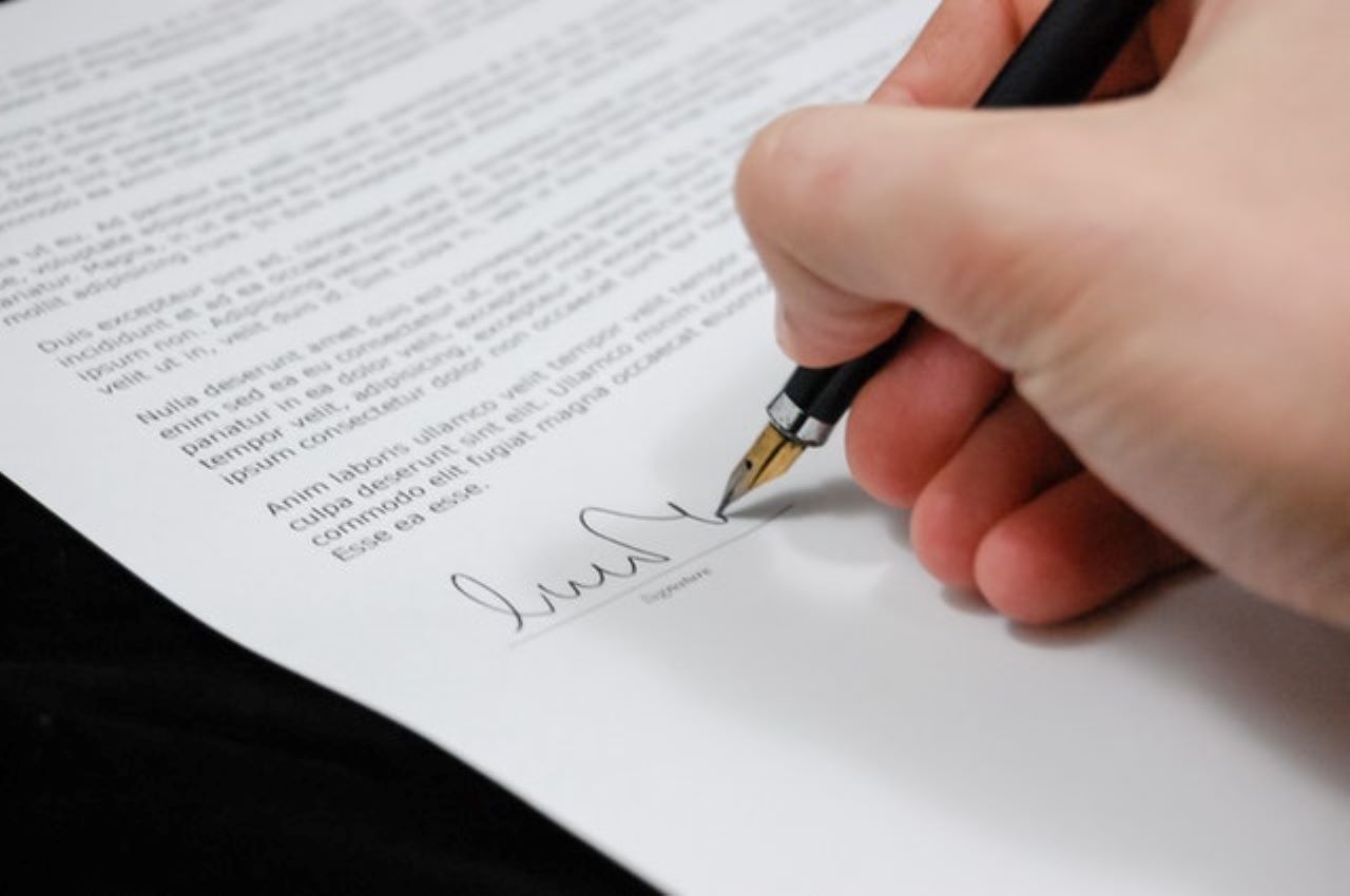 InterWest-Properties-lease-agreement InterWest-Properties-lease-agreement
