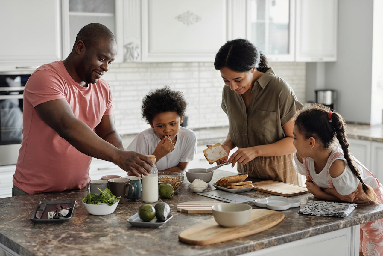 InterWest-Properties-family-in-home InterWest-Properties-family-in-home