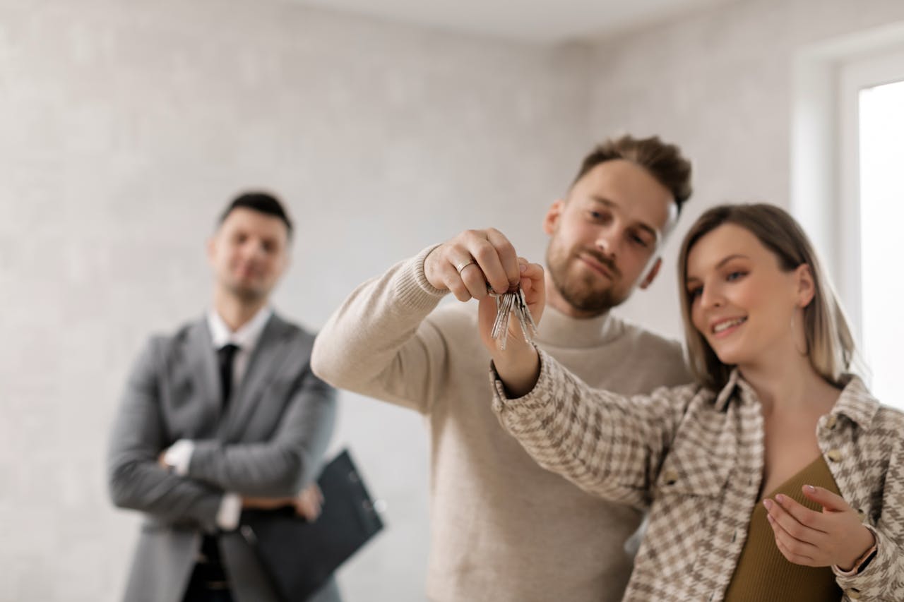 InterWest-Properties-tenants InterWest-Properties-tenants