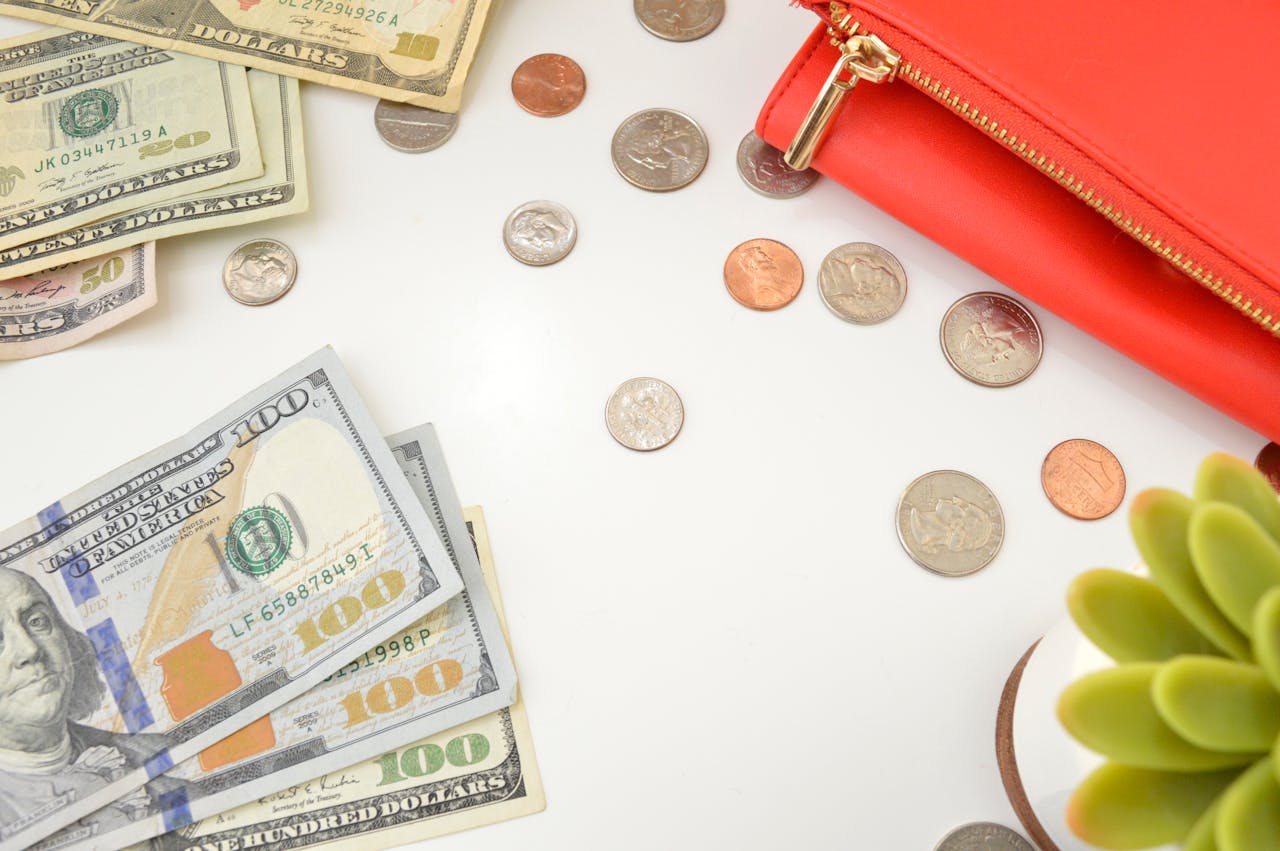 InterWest-Properties-security-deposit-money InterWest-Properties-security-deposit-money