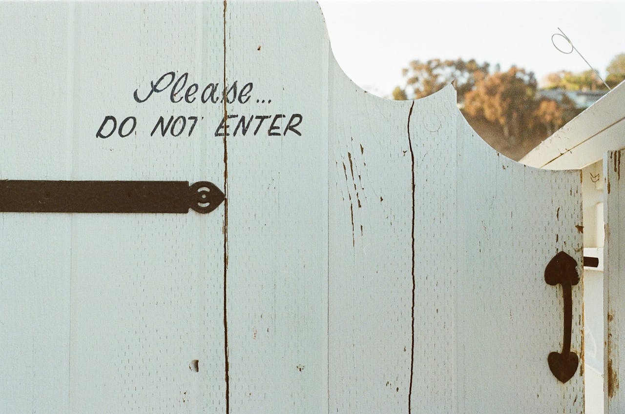 InterWest-Properties-tenant-privacy-do-not-enter InterWest-Properties-tenant-privacy-do-not-enter