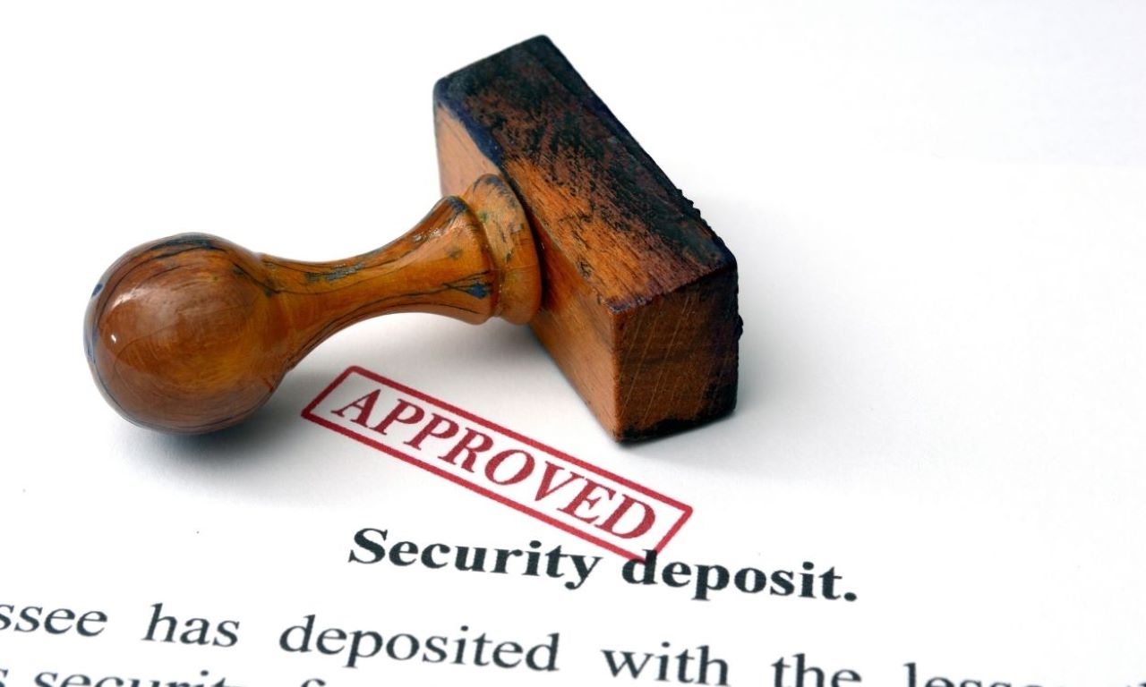 InterWest-Properties-security-deposit-law InterWest-Properties-security-deposit-law