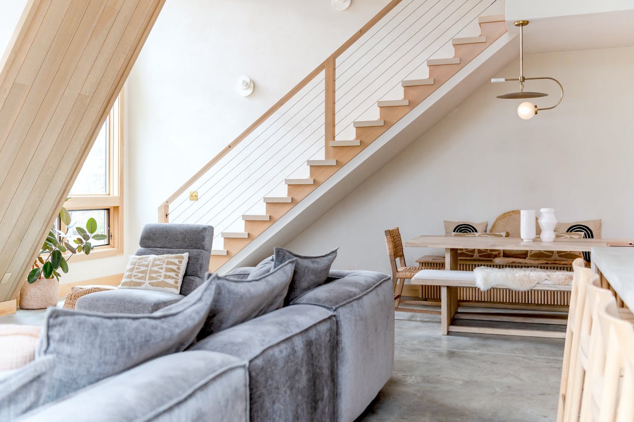 InterWest-Properties-Clackamas-County-property-interior InterWest-Properties-Clackamas-County-property-interior