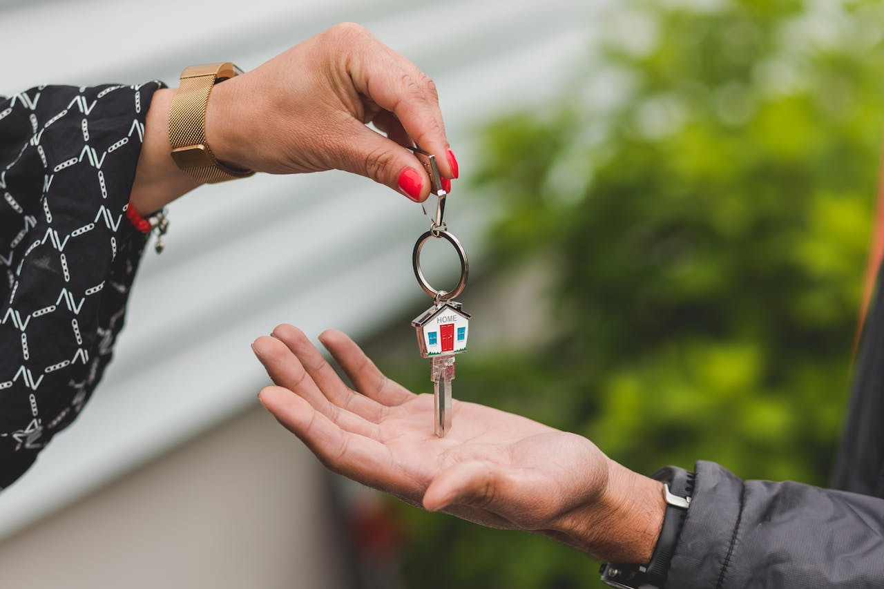 InterWest-Properties-Clackamas-County-property-management-services InterWest-Properties-Clackamas-County-property-management-services