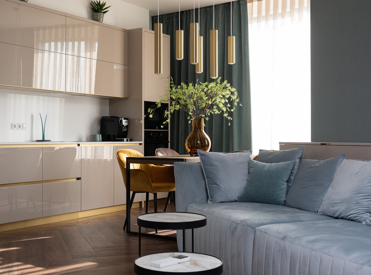 InterWest-Properties-Marion-County-property-interior InterWest-Properties-Marion-County-property-interior