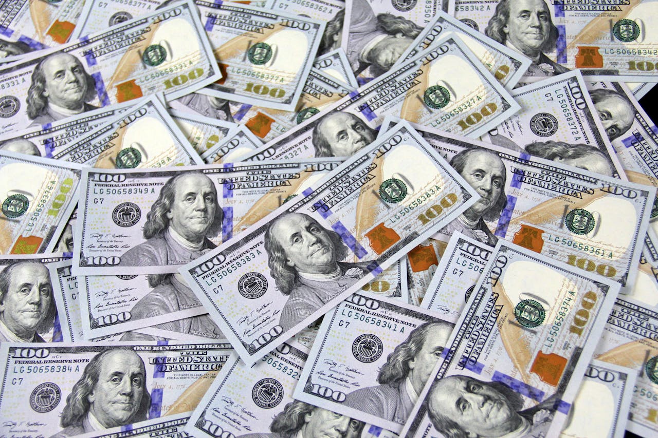 InterWest-Properties-Marion-County-rent-collection InterWest-Properties-Marion-County-rent-collection