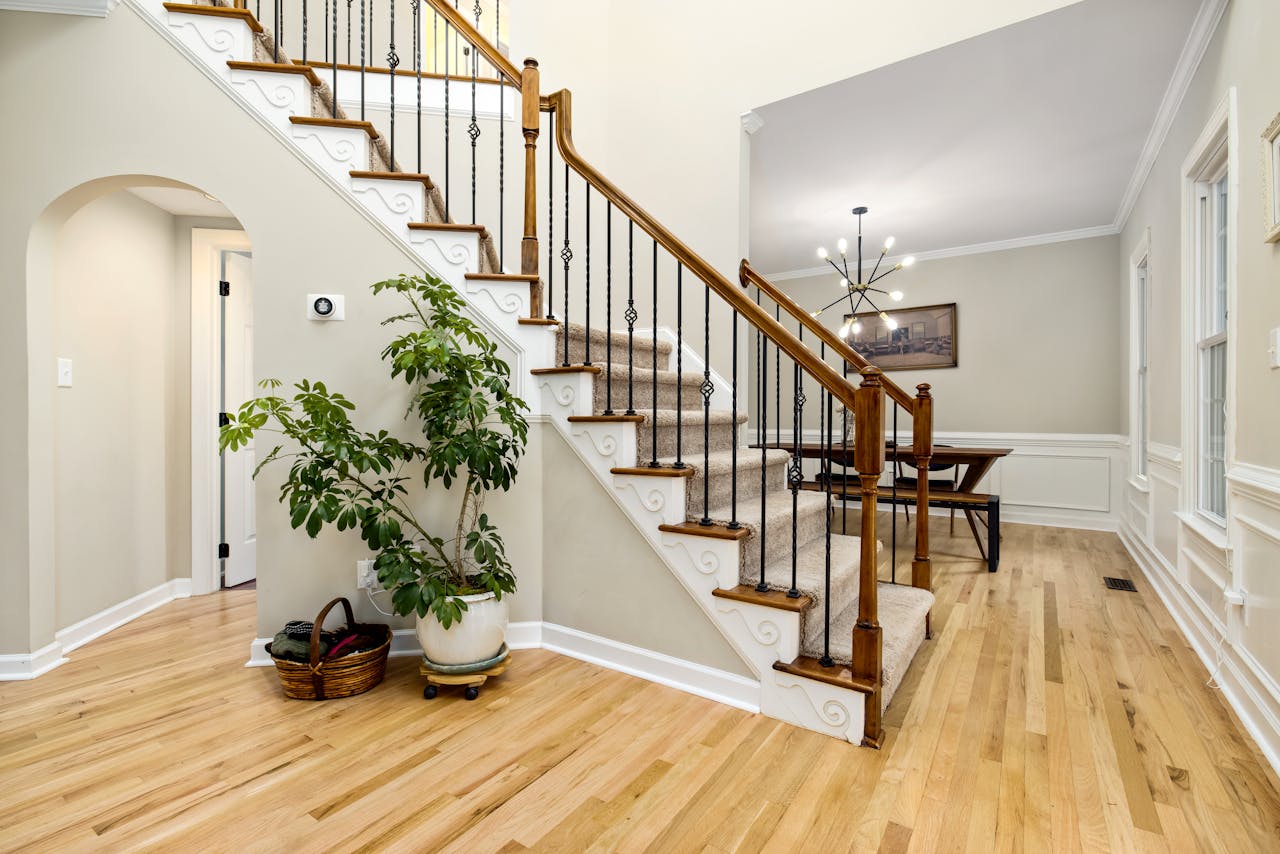 InterWest-Properties-Multnomah-County-property-interior InterWest-Properties-Multnomah-County-property-interior